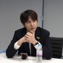 SJ글로벌