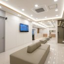 비전성모내과의원 이미지