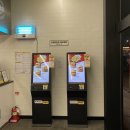 노브랜드버거 김포장기점 이미지