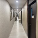 GS25별내불암산점 | 별내 더퍼스트 산후조리원 2주 후기