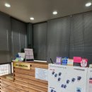 한국타이어 호계매곡점 이미지