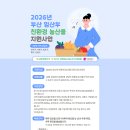 부산 임산부 혜택 | 강서구 임산부 친환경 농산물 꾸러미 지원 직접 신청한 후기 !