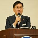 양평군노인복지관 이미지