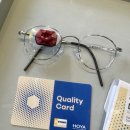 아이젠트리동탄점 | 평택 마이오스마트 마이오가드 아트로핀 쉬는동안 안경 맞춘 초등학생 후기입니다