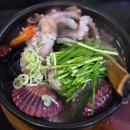 이즈모 | 구로 맛집 ‘이즈모’