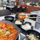 우아한아구찜 마곡본점 이미지