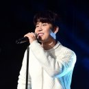 장현