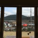 거문마을회관 이미지