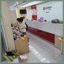 유토피아정철어학원주니어캠퍼스학원 | 당동영어학원 정철어학원주니어 당동캠퍼스, 군포시의 명문 영어학원!