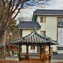 춘수경로당 이미지