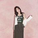 이비엠 이미지