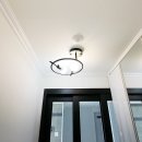 대림비치아파트 이미지