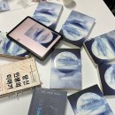 카페인생이야기 이미지