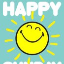 생활영어A 이미지