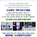 장애숙산부인과의원 이미지