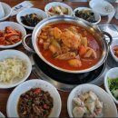 순이네닭백숙 - 홍성군 의사로36번길 11 | 순이네닭백숙