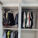 생활의 작은 변화, 정리수납 know-how 실전 | 울산용달이사 , 잘하는 곳 찾는다면? 실제 이사 후기와 꿀팁 공개