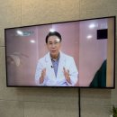 덕오빌딩 | 보청기를 착용했는데 티비 소리가 잘 안들려요