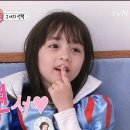 동성유치원 이미지