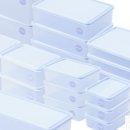 주식회사 제오닉 이미지