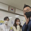 전주대정초등학교 이미지