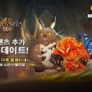 비비모바일 이미지