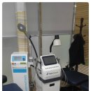 라이프한의원 이미지