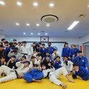 강화용인대유도관 이미지