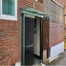 대선빌라 이미지