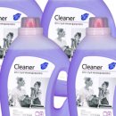 라이프세탁 이미지