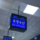 우정 | 노량진수산시장 대게 가격 수율 후기 우정수산, 충남식당 상차림까지