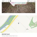 장신농장 이미지