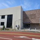 성남동 물놀이장 이미지