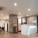 상떼스크린골프 이미지