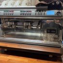 삼육사로 이미지