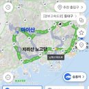 (주)금강휴게소 이미지
