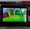 제네시스 PC 이미지