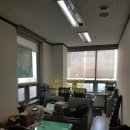 토마토공인중개사사무소 이미지