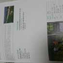 파주적성푸드팜 이미지