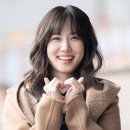 주식회사 와로메디컬 이미지