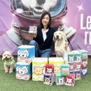 도그어스플래닛 이미지