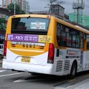 현진에버빌1단지A 이미지