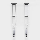 현대메딕스 이미지