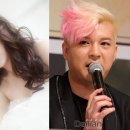 신동-48 이미지