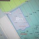 동화카센타 이미지