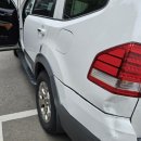 정비마을 준카공업사 | 부평 산곡동1급공업사 모하비수리 – 사고 차량 완벽수리, 카컨 부평점의 꼼꼼한 사고 관리 시스템