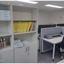 원스톱 행정사무소 이미지