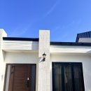 느릿느릿 김녕집 | 제주도 김녕해수욕장 숙소 추천 느릿느릿김녕집 방2 화1 아이랑 함께한 마당있는 무료온수풀 구옥숙소