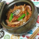 무진건어물 이미지