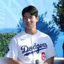 가나월드 이미지